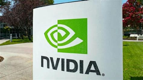 N­v­i­d­i­a­ ­v­e­r­i­ ­m­e­r­k­e­z­i­ ­b­ü­y­ü­m­e­y­e­ ­d­e­v­a­m­ ­e­d­i­y­o­r­